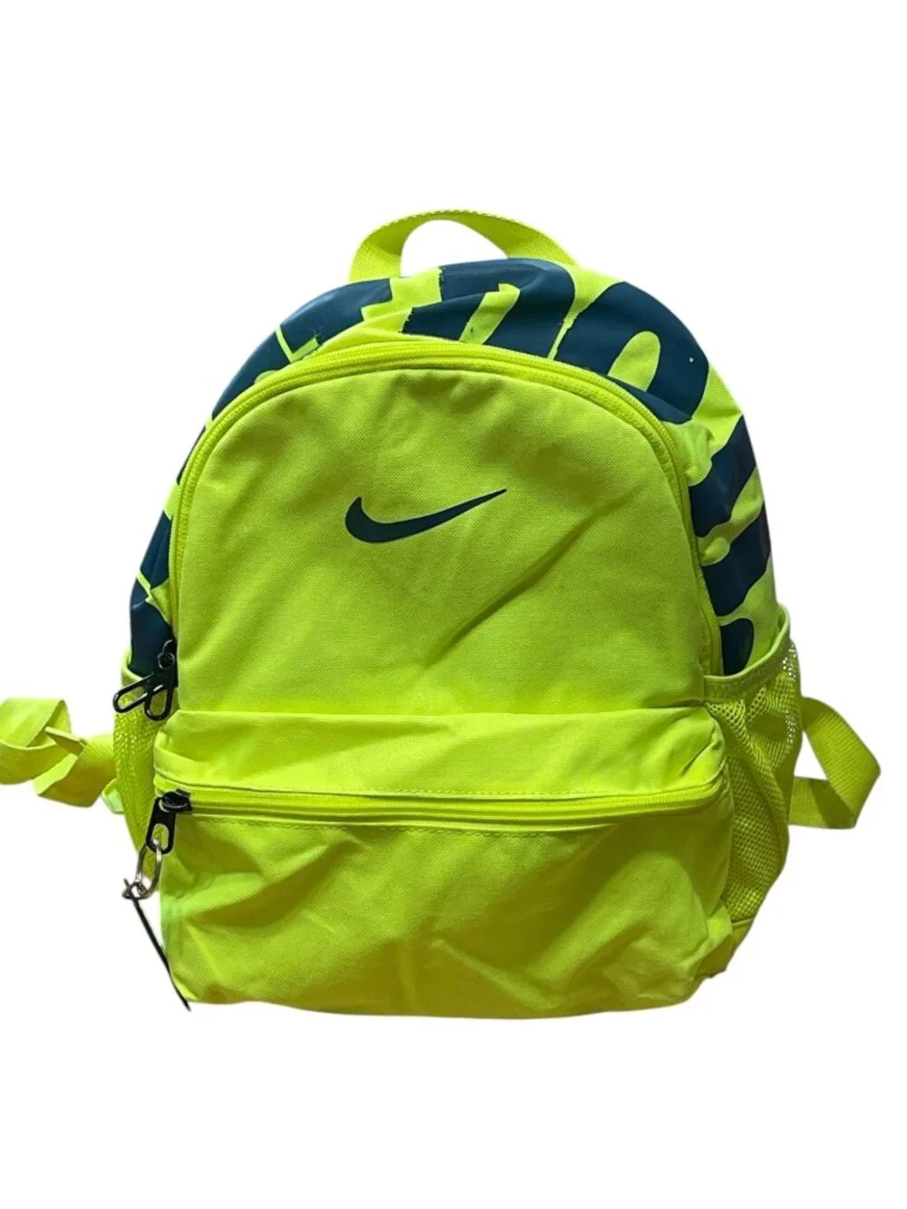 best backpack for desktop replacement laptop LOVEVOOK Women with Giant Tumbler Holder Pocket,15.6 inch Waterproof Travel Backpack Purse Computer Laptop Bag,Professional Work College Nurse Teacher Backpack Casual Daypack,Black : Electronics Saint Croix Color (Actual shade may vary):Request a color Zani Puff Fishing Reel